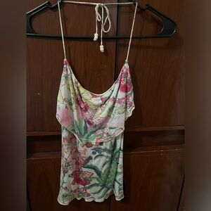 Just Cavalli Top
